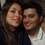 Jonathan Garza - Facebook