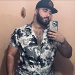 Jonathan Garza - @jonathan_music2000 - Instagram