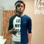 Jonathan Garza - @jonathang.2009 - Instagram