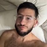 Jonathan Garza - @_jonathan.jg_ - Instagram