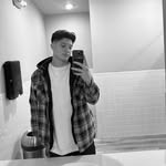 Jonathan Garza - @j.garza77 - Instagram