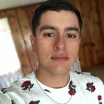 Jonathan Garza - @john_atann - Instagram