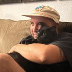 Jonathan Garza - Facebook