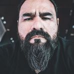 Jonathan Garza - Facebook