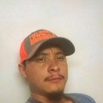 Jonathan Garza - Facebook