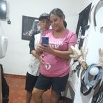 Jonathan Garza - Facebook