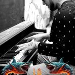 Jonathan Garza - Facebook