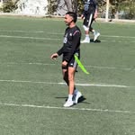 Jonathan Garza - @jonathangarza5 - Instagram