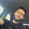 Jonathan Garza - @jonathangarza66 - TikTok