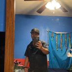 Jonathan Garza - Facebook