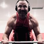 Jonathan Garza - @jabfitness24 - Instagram