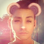 Jonathan Garza - @jovan0990 - Instagram
