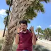 Jonathan Garza - @jonathangarza378 - TikTok