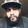 Jonathan Garza - @garza1986 - TikTok