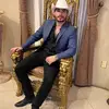 Jonathan Garza - @jonathangarza903 - TikTok