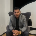 Jonathan Garza - @jonathan_garzaaa - Instagram