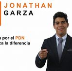 JONATHAN GARZA - Facebook