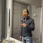 Jonathan Garza - @jgarzzaaa - Instagram