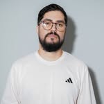 Jonathan Garza - @jgarzaa - Instagram