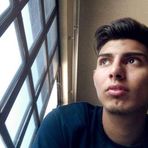 Jonathan Garza - Facebook
