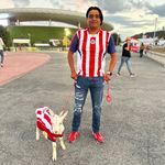 Jonathan garza❤️‍🔥👾 - @jonathan___garza - Instagram