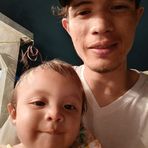 Jonathan Garza - Facebook