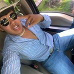 Jonathan Garza - Facebook