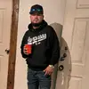 Jonathan Garza - @jonathangarza85 - TikTok