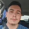 Jonathan Garza - @jonathan.garza2 - TikTok