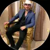 Jonathan Garza - @jonathan.garza3848 - TikTok