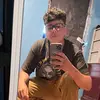 Jonathan Garza - @jgarzahtx - TikTok