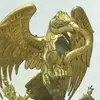 Jonathan Garza - @jonathan.garza634 - TikTok