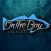 Jonathan Garza - @otbcharters - TikTok