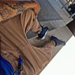 Jonathon Garza - Facebook