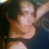 Jonny#5 - @jonathangarza191 - TikTok