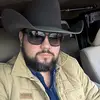 Jonny - @jonathangarza468 - TikTok