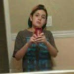Swagged_Out - @jonathan_garza - Instagram
