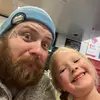 Johnathon Gaskins - @johnathongaskins - TikTok