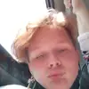 Jonathan_Gaskins08 - @jonathan_gaskins08 - TikTok