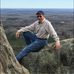 Jonathan Gaskins - Facebook