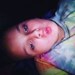 Jönathan Gaskins - @gaskins8197 - Instagram