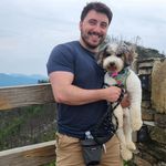 Jonathan Gaskins - @costcos_reckoning - Instagram