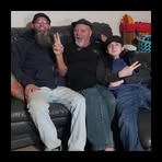 Jonathan Gaskins - Facebook