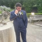 Jonathan Gaskins - Facebook