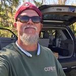 Jonathan Gaskins - @jon_gaskins - Instagram