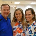 Jonathan Gaskins - @jonathan.gaskins.58 - Instagram