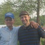 Jonathan Gaskins - @jonjon92183 - Instagram