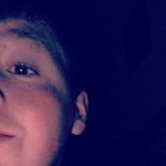 Jonathan Gaskins - @jonathangaskins_75 - Instagram
