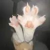 Jonathan Gaskins - @jonathan.gaskins - TikTok