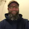Jonathan Gaskins - @jonathangaskins2 - TikTok
